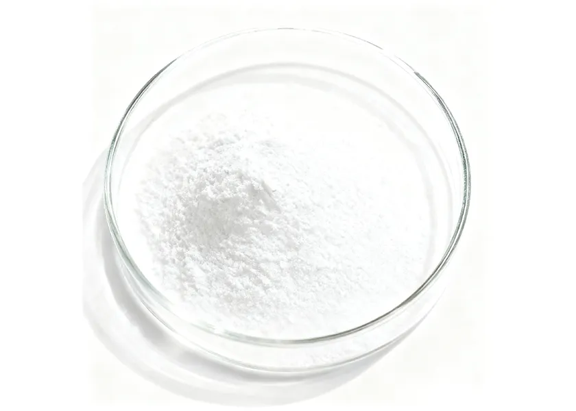 1,3,4,6-Tetrakis(methoxymethyl)glycolurildion, CAS 17464-88-9