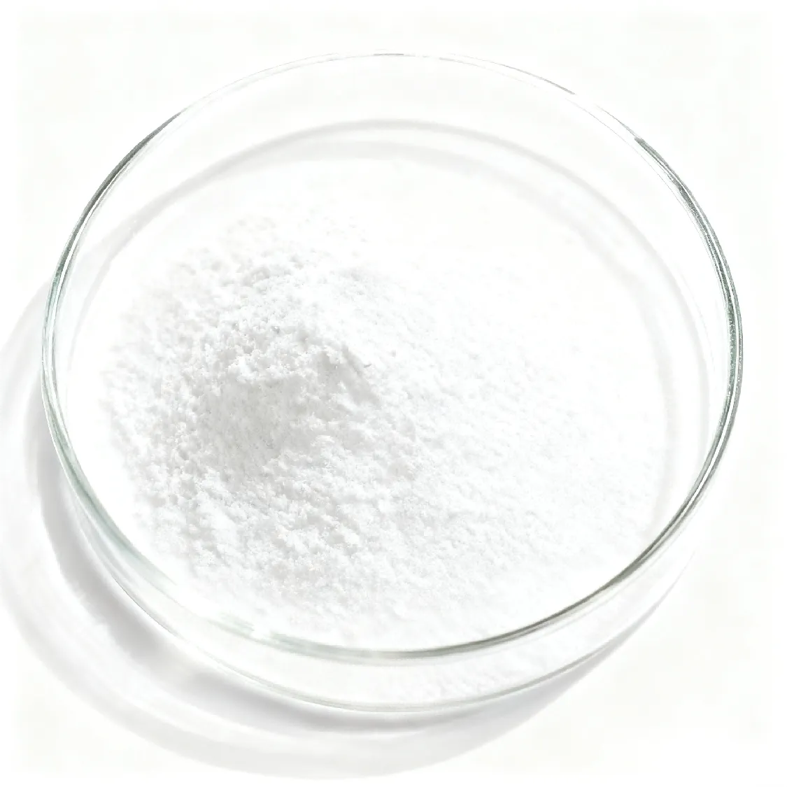 1,3,4,6-Tetrakis(methoxymethyl)glycoluril CAS 17464-88-9 – 99,9 % Halbleiter-Photoresist-Vernetzer
