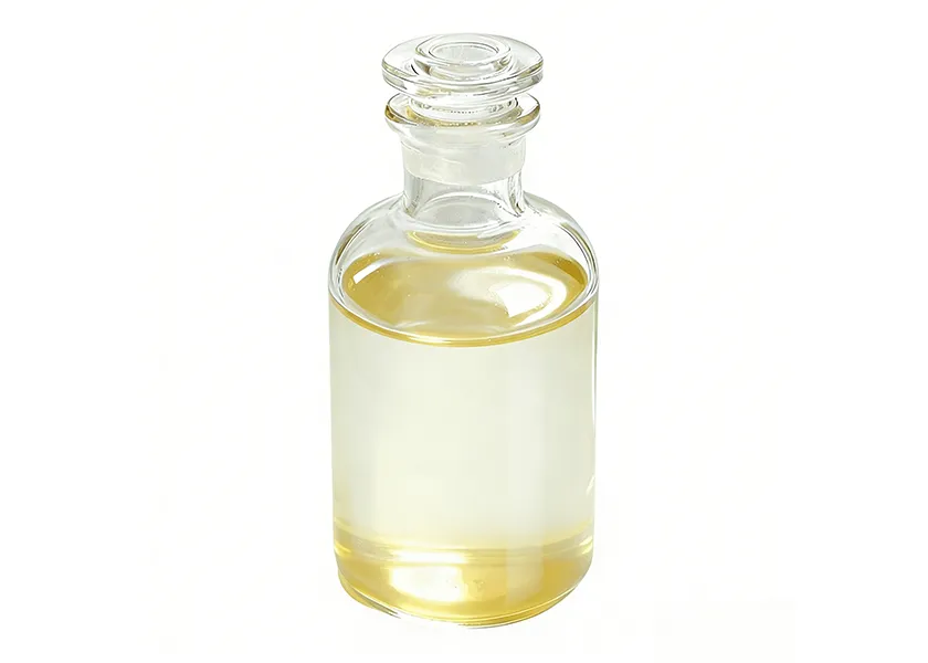 1346 Tetrakis(butoxymethyl)glycoluril technisch CAS 15968-37-3