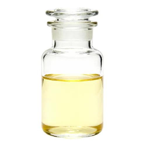 2-Chlorpyrazin