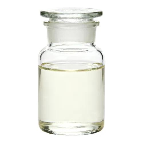 2-Cyanopyrazin CAS 19847-12-2 – Spezialisierter Anbieter für Pyrazinamid-API-Zwischenprodukte und Aromastoffe