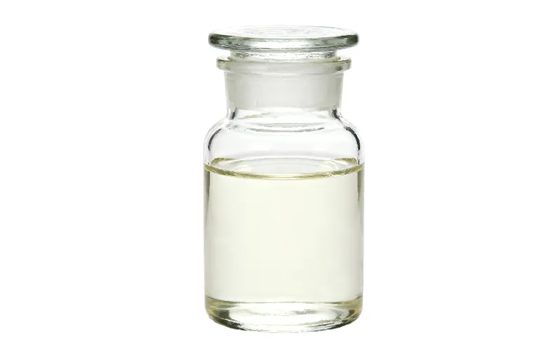 2-Cyanopyrazin CAS 19847-12-2 – Spezialisierter Anbieter für Pyrazinamid-API-Zwischenprodukte und Aromastoffe