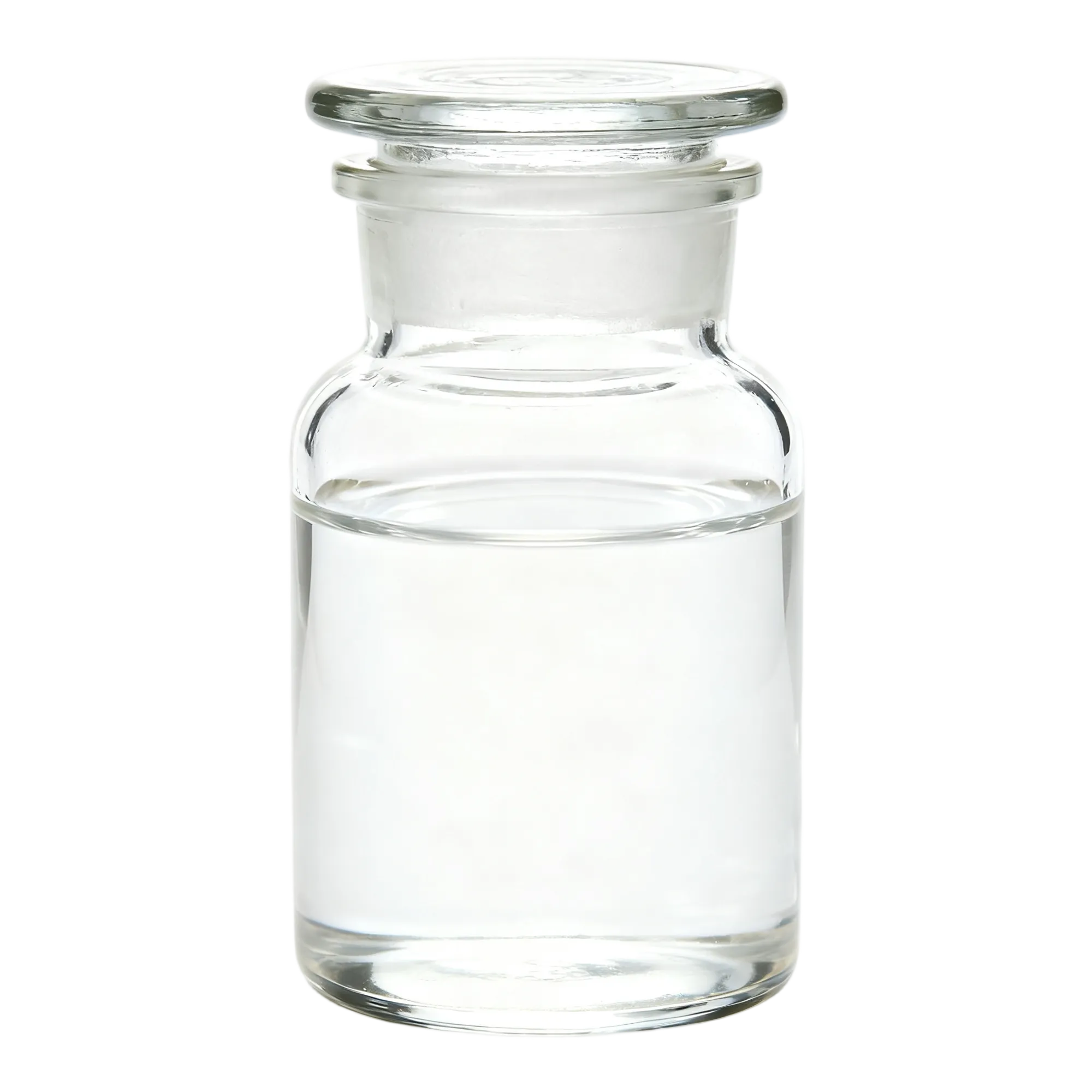2-Methylpyrazin CAS 109-08-0 – Qualitätshersteller für Psychopharmaka und Fleisch- und Nussaromen
