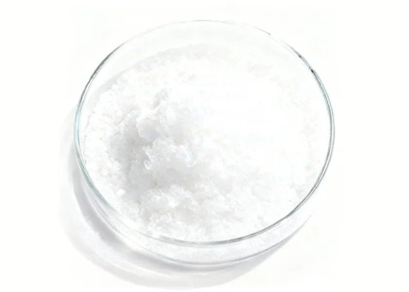 3-Brom-9-phenylcarbazol CAS 1153-85-1
