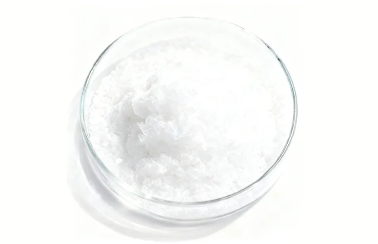 3-Brom-9-phenylcarbazol CAS 1153-85-1 – Hersteller fortschrittlicher Zwischenprodukte für OLED- und TADF-Materialien