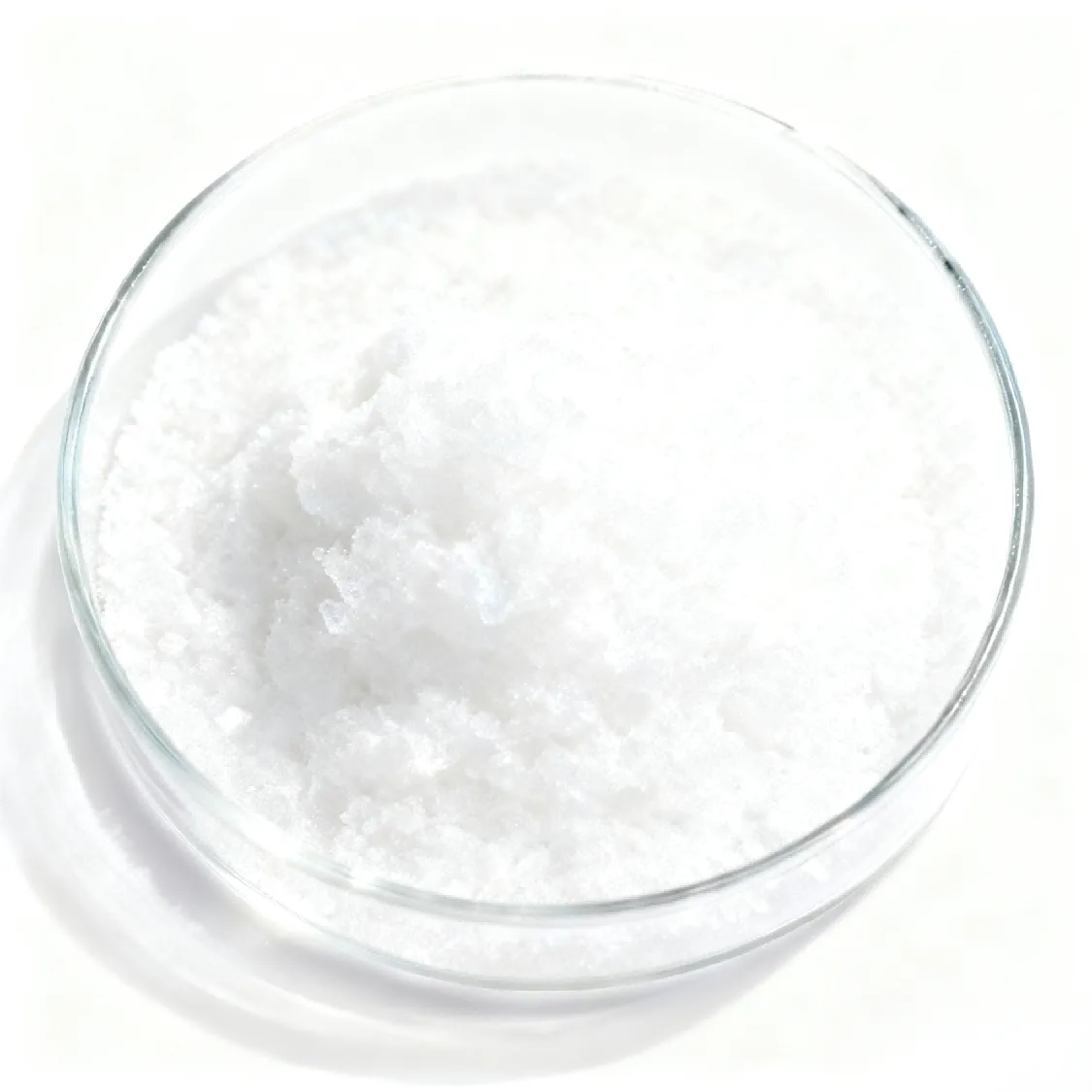 3-Brom-9-phenylcarbazol