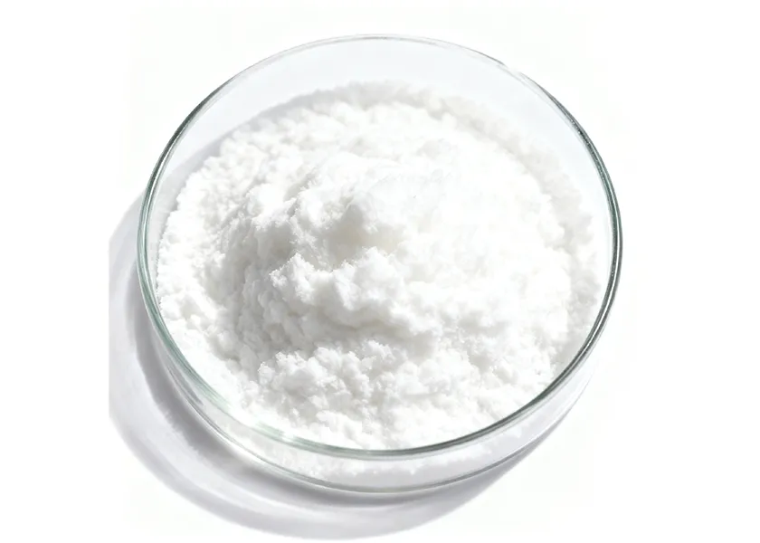 3-Brom-9H-carbazol CAS 1592-95-6