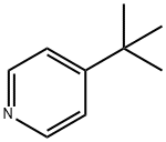 4-tert-Butylpyridin CAS 3978 81 2