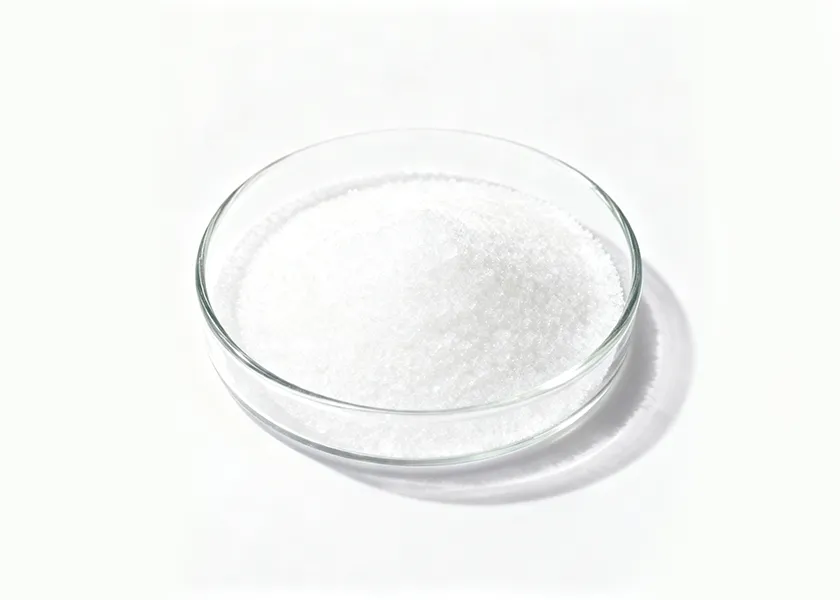 9-Phenylcarbazol CAS 1150-62-5