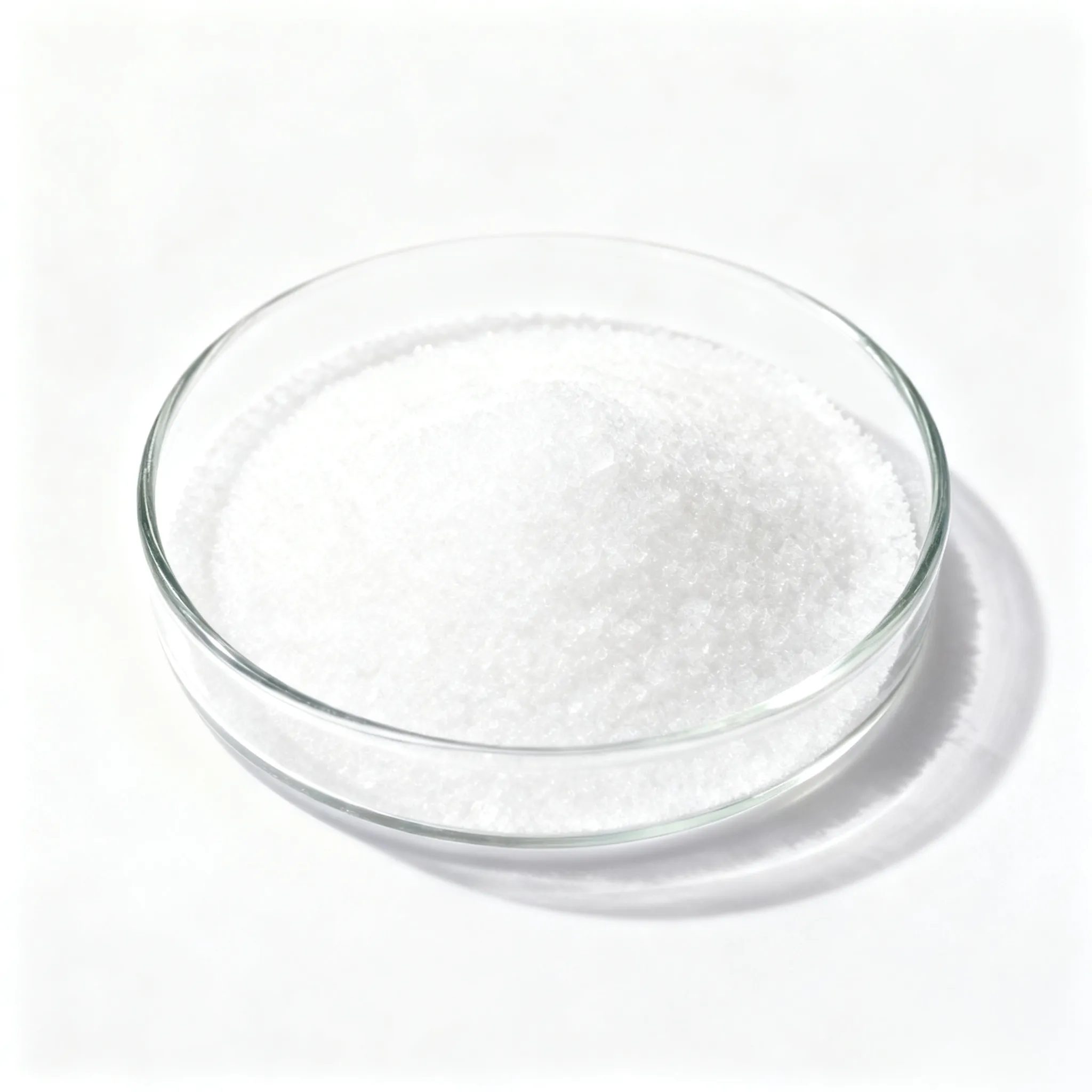 9-Phenylcarbazol CAS 1150-62-5 – Hersteller hoher Reinheit für OLED- und photoleitende Materialien