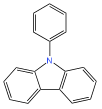 9 phenylcarbazol cas 1150 62 5