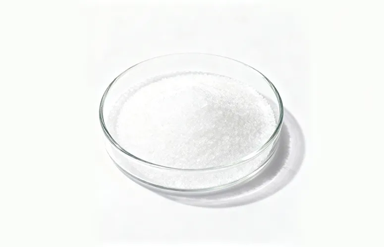 9-Phenylcarbazol CAS 1150-62-5 – Hersteller hoher Reinheit für OLED- und photoleitende Materialien