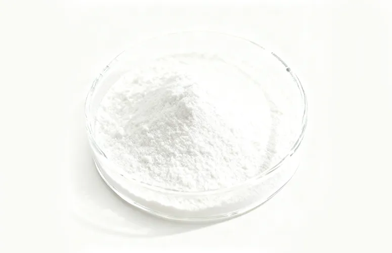 Carbazol CAS 86-74-8 – Kern-Grundgerüst und Bulk-Zwischenprodukt für die organische Optoelektronik