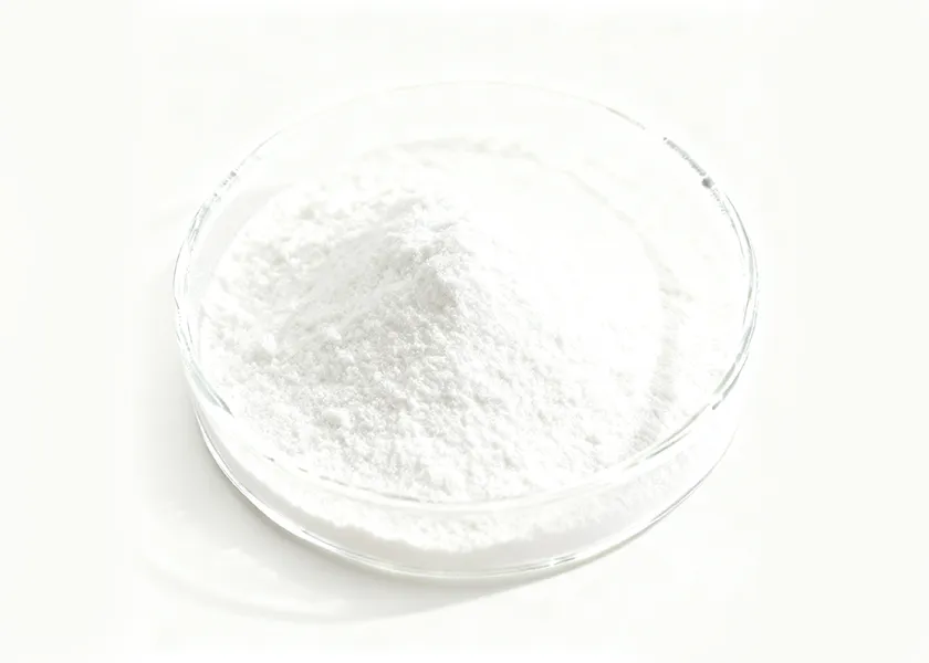 Carbazol CAS 86-74-8