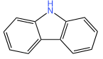 Carbazol CAS 86 74 8