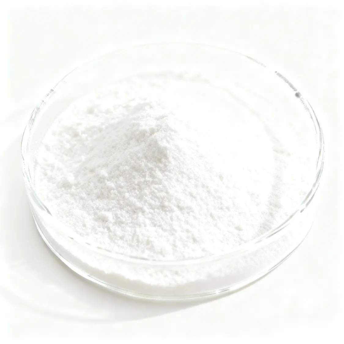 Carbazol CAS 86-74-8 – Kern-Grundgerüst und Bulk-Zwischenprodukt für die organische Optoelektronik