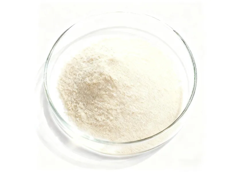 Glykoluril CAS 496-46-8