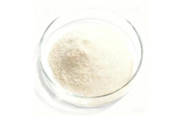 Glycoluril CAS 496-46-8 – Kommerzieller Hersteller von Hochleistungs-Harvernetzern und Beschichtungen