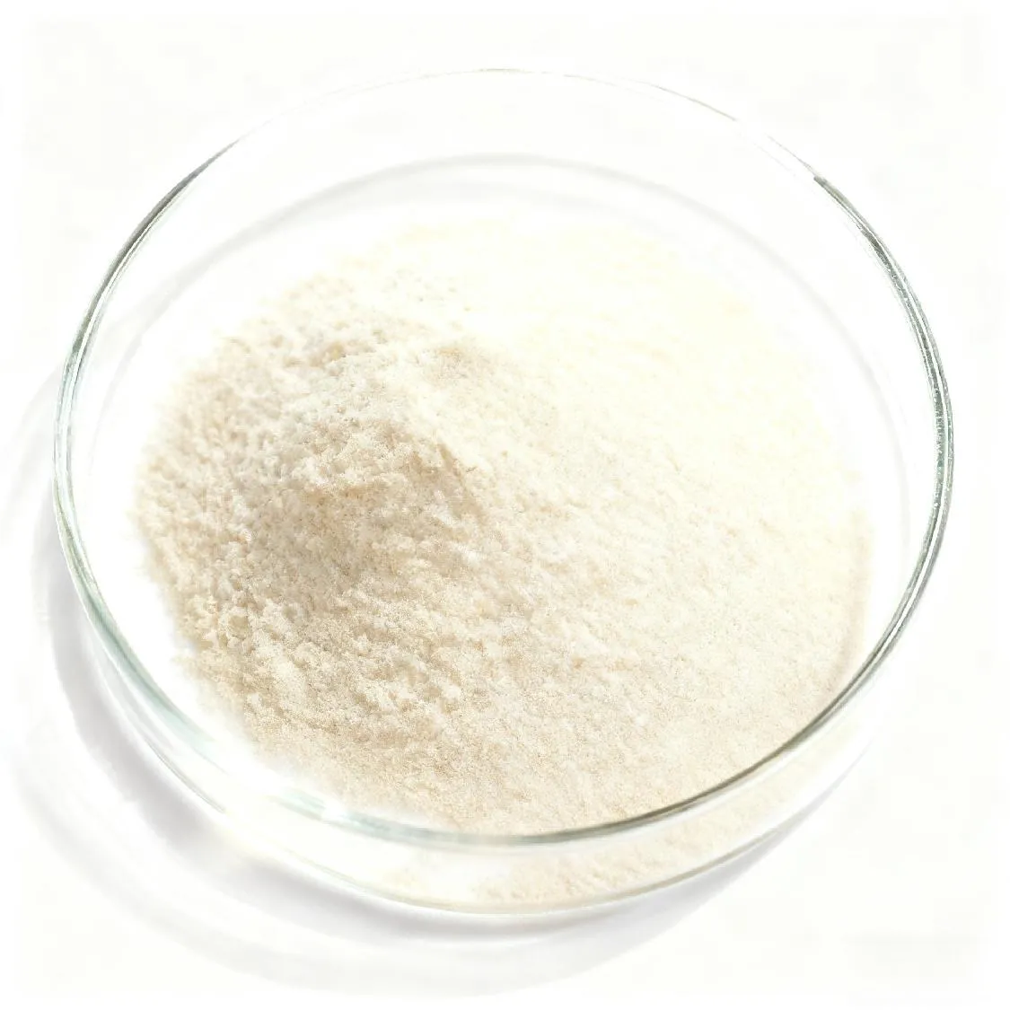 Glycoluril CAS 496-46-8 – Kommerzieller Hersteller von Hochleistungs-Harvernetzern und Beschichtungen