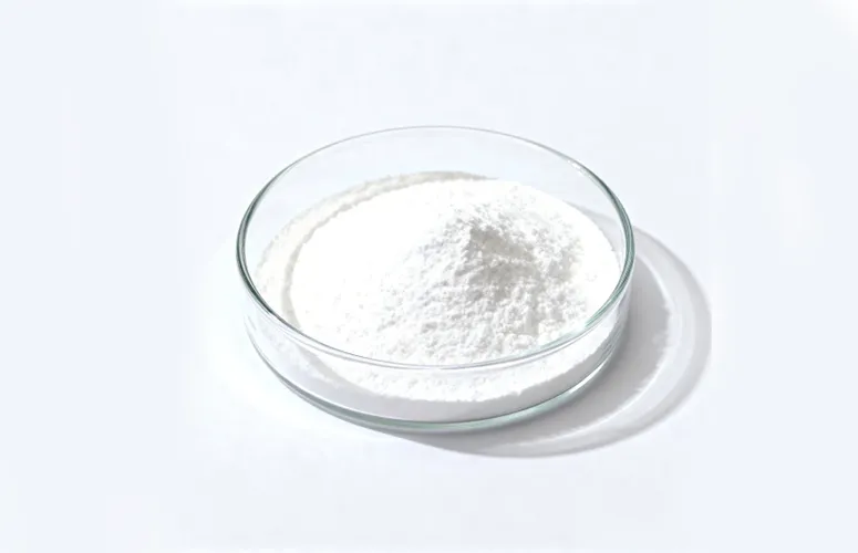 Hexakis(methoxymethyl)melamin