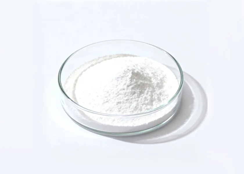 Hexakis(methoxymethyl)melamin