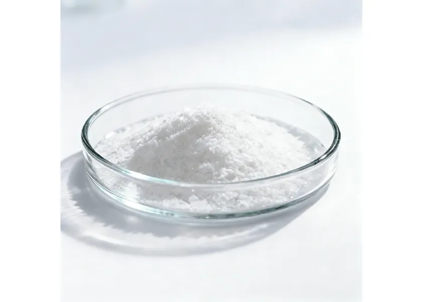 Imidazo[4,5-d]imidazol-2,5(1H,3H)-dion, Tetrahydro-1,3,4,6-tetrakis(methoxymethyl)-3a-methyl-6a-propyl