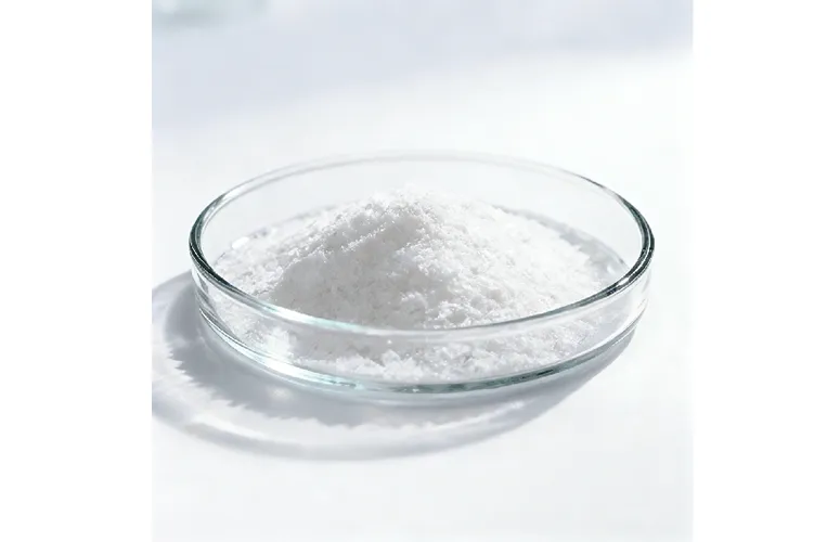 Kundenspezifisches Glycoluril-Derivat CAS 220140-29-4 – Spezialisierter Lieferant für Negativ-Photolacke und Pharma