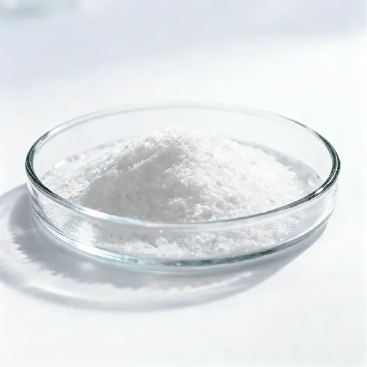 Imidazo[4,5-d]imidazol-2,5(1H,3H)-dion, Tetrahydro-1,3,4,6-tetrakis(methoxymethyl)-3a-methyl-6a-propyl