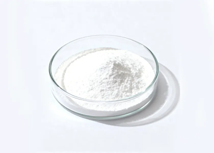 imidazo 45 d imidazol 25 1h3h dion tetrahydro 1346 tetrakis methoxymethyl 3a methyl 6a propyl