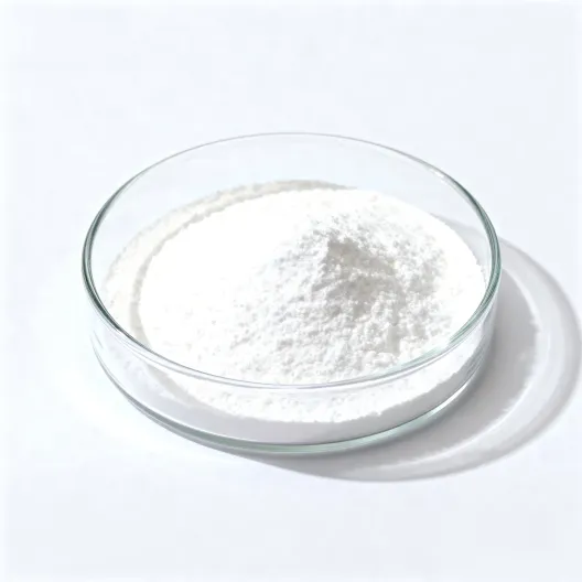Imidazo[4,5-d]imidazol-2,5(1H,3H)-dion, Tetrahydro-1,3,4,6-tetrakis(methoxymethyl)-3a-methyl-6a-phenyl-