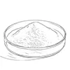 Indol-Derivate