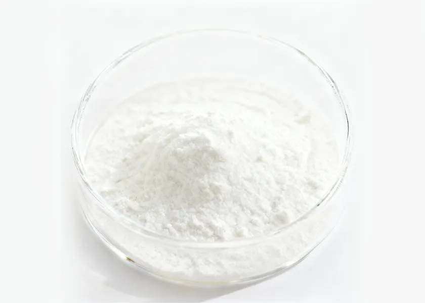 N-Ethylcarbazol CAS 86-28-2