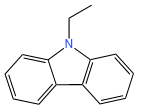 n ethylcarbazol cas 86 28 2