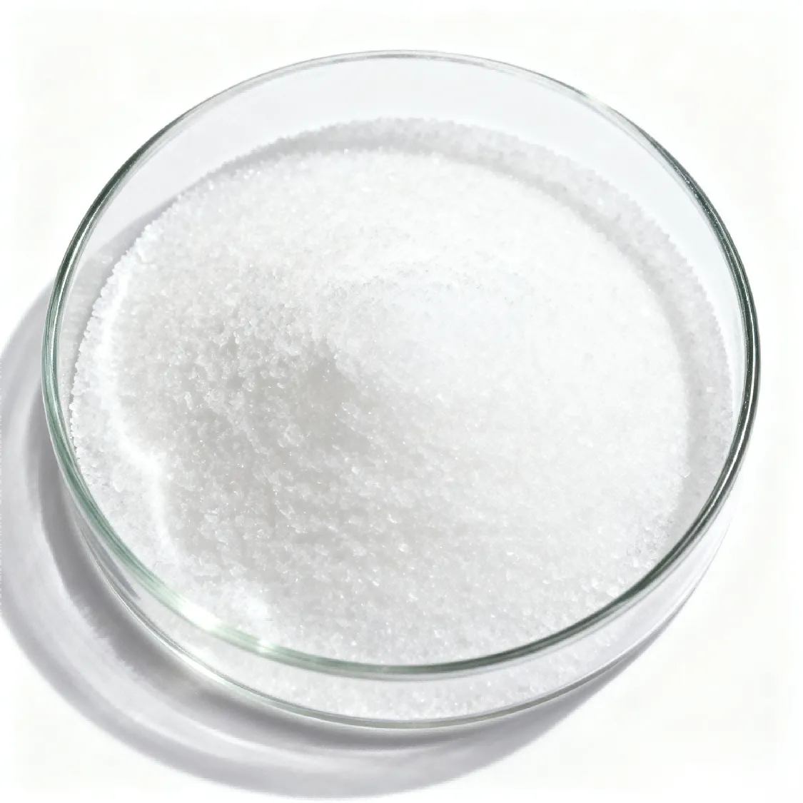 N-Propylcarbazol