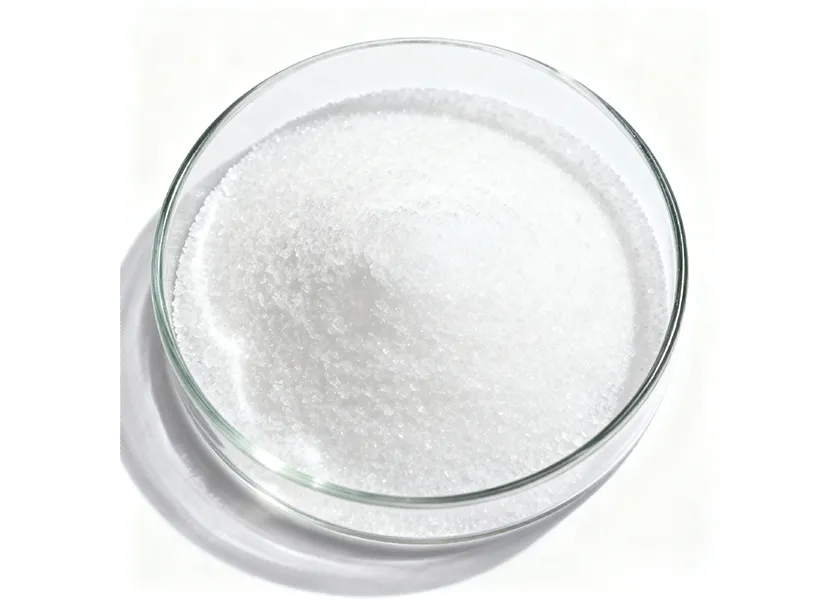 n-Propylcarbazol CAS 1484-10-2