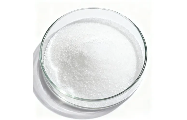 N-Propylcarbazol CAS 1484-10-2 – Innovativer Wasserstoffspeicherträger und optoelektronisches Zwischenprodukt