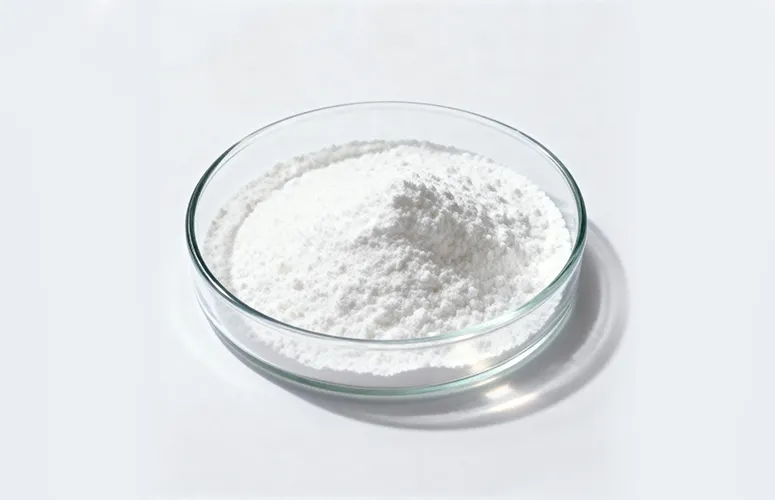 Piperazin CAS 110-85-0 – Großhersteller für Pharma- und Industriechemikalien-Rohstoffe