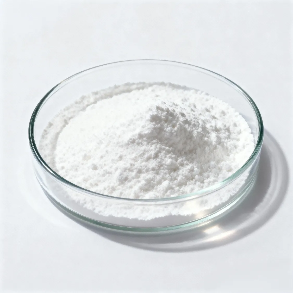 Piperazin