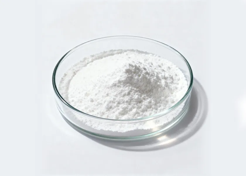 Piperazin CAS 110 85 0