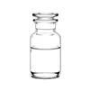 Pyridinderivate
