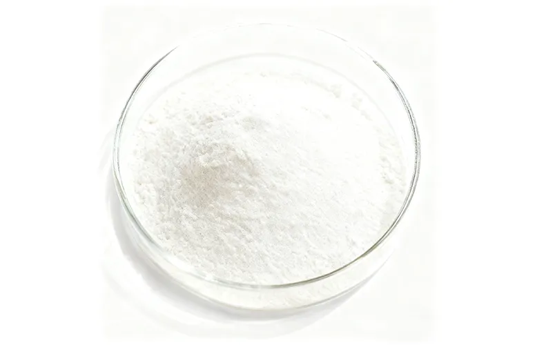 Tetramethylolacetylendiharnstoff