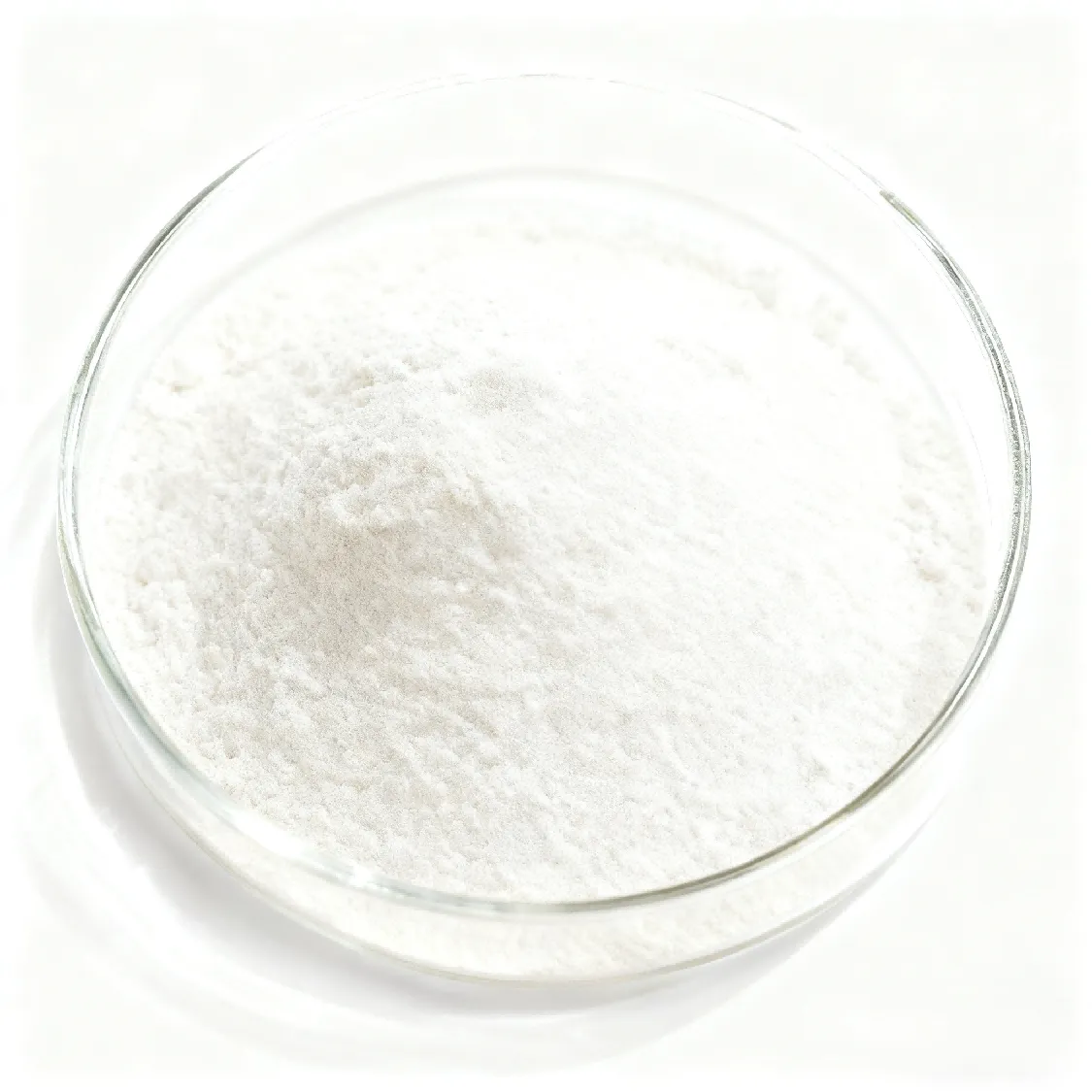 Tetramethylol Acetylenediurea CAS 5395-50-6 – Effizienter Vernetzer für Textilien und wasserbasierte Beschichtungen