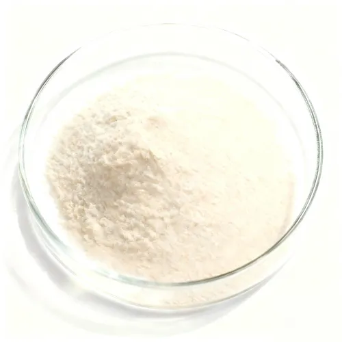 Glycoluril-Derivate