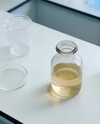 Pyridinderivate