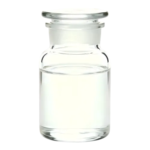 Pyridinderivate