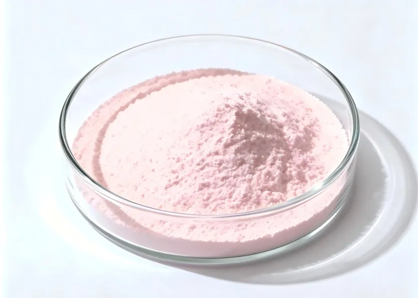 2-Methylindol Großhandel
