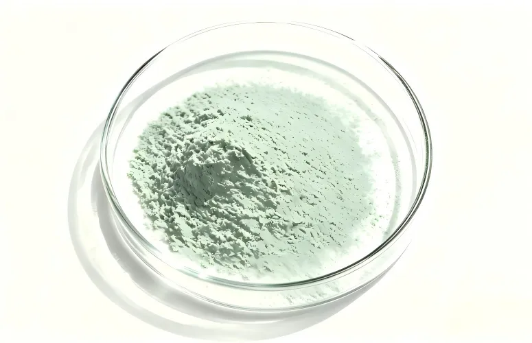4-Hydroxyindol CAS 2380-94-1 – Hochwertiger Lieferant für bioaktive Moleküle und pharmazeutische Schlüsselzwischenprodukte