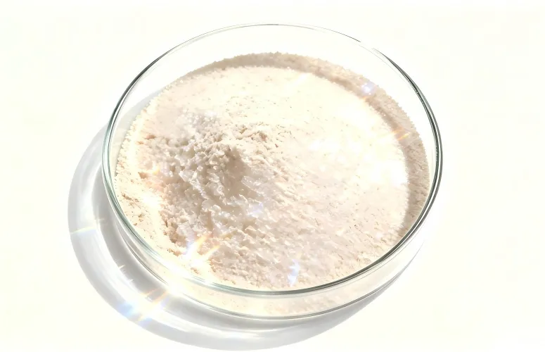 6-Methoxyindol CAS 3189-13-7 – Zuverlässige Bezugsquelle für Zwischenprodukte zur Antitumor- und Naturstoffsynthese