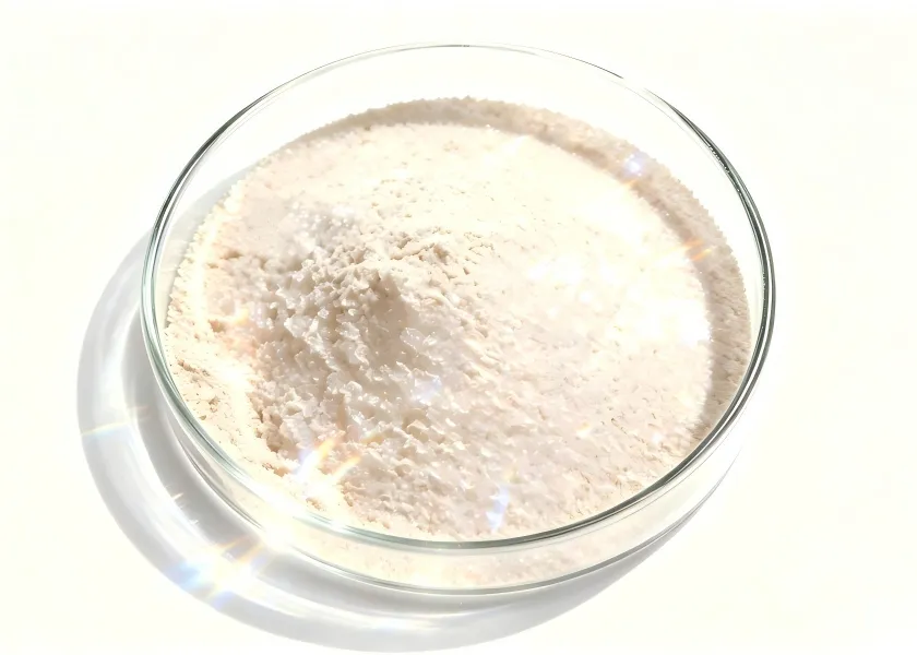 6-Methoxyindol zu verkaufen