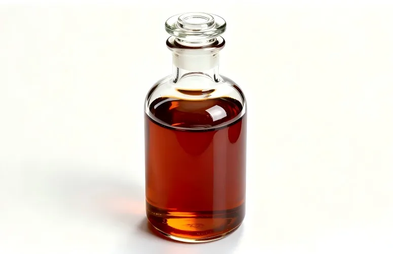 7-Ethylindol CAS 22867-74-9 – Kernlieferant für Pharma-F&E und Vorstufen neuartiger Materialien